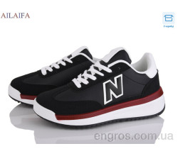 Кроссовки Ailaifa